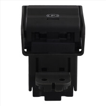 Electronic Handbrake Switch Parking Brake 22107830 23126245 21790990 22009157 for FH4 FM4 EURO 6 Truck