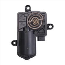 8R0133246B Exhaust Flap Adjustment Motor Servo for Q5 2013-2017