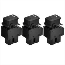 Power Window Switch Replace 93581-3W000 for 2011-2016 Front and Rear Passenger Side Control