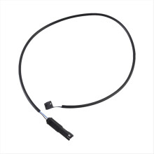 Motorcycle Clutch Switch Microswitch for Panigale Streetfighter V4 V2 937 950 Hypermotard
