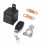 Remote Battery Disconnect Switch, Wireless Control 12V 200A Switch 3