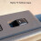 Power Window Switch Replace 93581-3W000 for 2011-2016 Front and Rear Passenger Side Control 7