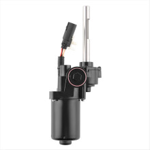 Front Right Side Power Running Board Motor for 2015-2020 FL3Z16A506B FL3Z-16A506-B