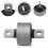 Rear Trailing Control Arm Bushing for Compass 4125A099 MN101430 3
