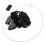84631JN00A Car Rear Tail Gate Latch Lock Accessories for Teana 7