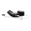 84631JN00A Car Rear Tail Gate Latch Lock Accessories for Teana 4