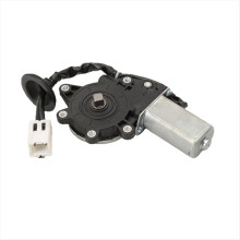 Front Left Driver Side Power Window Lift Motor 80731AR001 1AWPM00228 for FX35 FX45 2003-2008 G35 2003-2006