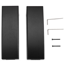 Rear Compartment Latch Trunk Lock F2S-U264L-00-00 for PWC Waverunner FX HO SHO SVHO Cruiser F2S-U264L-01-00 B