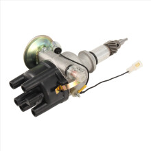 19100-44210 19100-44040 Electrical Distributor 1910044040 1910044210 for 5r Engine Ignition
