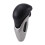 New Automatic Gear Shift Knob for 2012 2013 2014 2015 Ball Head 1