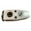 Compressor Expansion Valve A/C 673003704 for GT 7