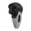 New Automatic Gear Shift Knob for 2012 2013 2014 2015 Ball Head 2