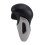 New Automatic Gear Shift Knob for 2012 2013 2014 2015 Ball Head 3