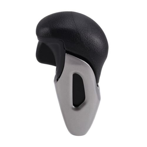 New Automatic Gear Shift Knob for 2012 2013 2014 2015 Ball Head 2