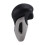 New Automatic Gear Shift Knob for 2012 2013 2014 2015 Ball Head 10