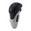 New Automatic Gear Shift Knob for 2012 2013 2014 2015 Ball Head 11