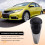 New Automatic Gear Shift Knob for 2012 2013 2014 2015 Ball Head 5
