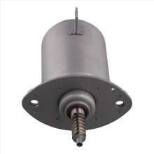 11377548388 Camshaft Adjuster Valvetronic Motor Actuator for E90 E91 E93 E92 316i 318i 320i 323i 325i 328i 330i 335i