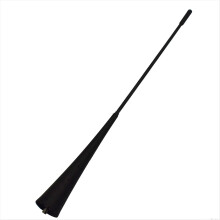 For for 2010-2014 Radio Roof Antenna Mast Rod AR3Z-18813-A,AR3Z18813A