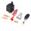 Remote Battery Disconnect Switch,Wireless Control Switch,12V 200A Switch(Type5) 3