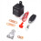 Remote Battery Disconnect Switch,Wireless Control Switch,12V 200A Switch(Type5) 2