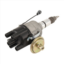 19100-23021-71 Ignition Distributor for Forklift 4P Engine 19100-23020-71 19100-23010-71 19100-78000-71