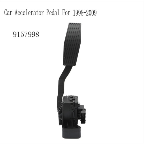 9157998 Car Electronic Accelerator Pedal Position Sensor for G CC 1998-2009 2