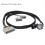 Engine Harness B D Chassis Adapter for EG DC2 1992-1995 8