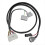 Engine Harness B D Chassis Adapter for EG DC2 1992-1995 2