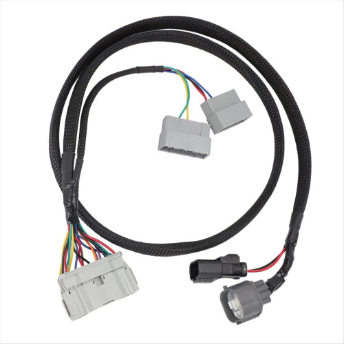 Engine Harness B D Chassis Adapter for EG DC2 1992-1995 1
