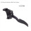 9157998 Car Electronic Accelerator Pedal Position Sensor for G CC 1998-2009 8