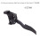 9157998 Car Electronic Accelerator Pedal Position Sensor for G CC 1998-2009 9