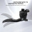 9157998 Car Electronic Accelerator Pedal Position Sensor for G CC 1998-2009 5