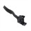 9157998 Car Electronic Accelerator Pedal Position Sensor for G CC 1998-2009 2