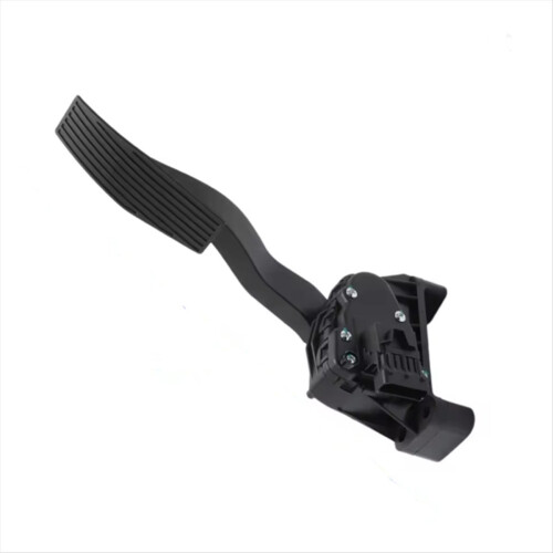 9157998 Car Electronic Accelerator Pedal Position Sensor for G CC 1998-2009 1