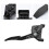 9157998 Car Electronic Accelerator Pedal Position Sensor for G CC 1998-2009 4