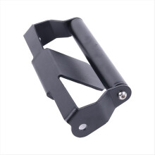 Motorcycle Phone Holder Stand Support Navigation Bracket for 368G G368 ZT368G 2024 2025 Accessories
