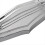 Motorcycle Front Tip Trim for Softail Deluxe FLSTN 10