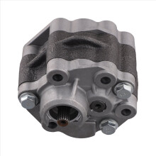 Engine Oil Pump 48150-02200 4815002200 for Auto Parts 48150 02200