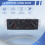 8112000-P00 Air Conditioning Control Panel A/C Switch Button for 3 5 STEED 4