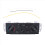 8112000-P00 Air Conditioning Control Panel A/C Switch Button for 3 5 STEED 10