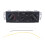 8112000-P00 Air Conditioning Control Panel A/C Switch Button for 3 5 STEED 11