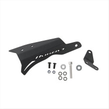 Motorcycle Clutch Cable Cover Replacement Part for CB1000 Hornet SP 2025