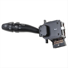 Car Turn Signal Switch for 1999-2006 Magentis 2001 93410-38100 LHD