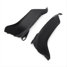 Motorcycle Handguard Hand Shield Protector Windshield for R1300GS 2024+
