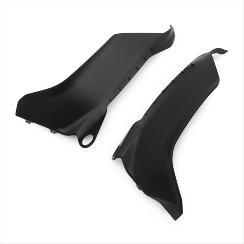 Motorcycle Handguard Hand Shield Protector Windshield for R1300GS 2024+