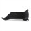 Motorcycle Handguard Hand Shield Protector Windshield for R1300GS 2024+ 6