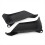 Motorcycle Handguard Hand Shield Protector Windshield for R1300GS 2024+ 8