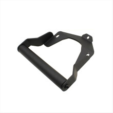 Motorcycle Mobile Phone Holder Navigation Extension Bracket for 125 250 390 390duke 250duke 125duke 2017-2023