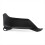 Motorcycle Handguard Hand Shield Protector Windshield for R1300GS 2024+ 5